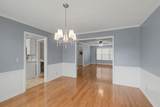 8404 Stewarts Bend Dr - Photo 11