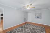 8404 Stewarts Bend Dr - Photo 12