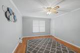 8404 Stewarts Bend Dr - Photo 13