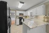 8404 Stewarts Bend Dr - Photo 14