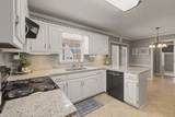 8404 Stewarts Bend Dr - Photo 15