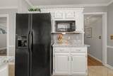 8404 Stewarts Bend Dr - Photo 16