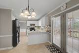 8404 Stewarts Bend Dr - Photo 17