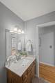 8404 Stewarts Bend Dr - Photo 18