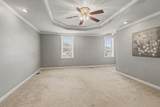 8404 Stewarts Bend Dr - Photo 19