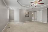 8404 Stewarts Bend Dr - Photo 20