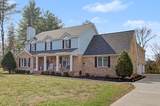 8404 Stewarts Bend Dr - Photo 3