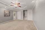 8404 Stewarts Bend Dr - Photo 21