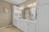 8404 Stewarts Bend Dr - Photo 22