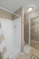 8404 Stewarts Bend Dr - Photo 23