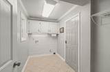 8404 Stewarts Bend Dr - Photo 24