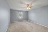 8404 Stewarts Bend Dr - Photo 25