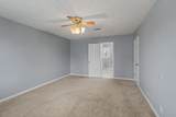 8404 Stewarts Bend Dr - Photo 26