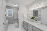 8404 Stewarts Bend Dr - Photo 27