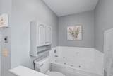 8404 Stewarts Bend Dr - Photo 28