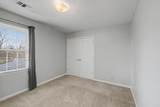 8404 Stewarts Bend Dr - Photo 29