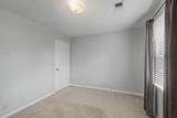 8404 Stewarts Bend Dr - Photo 30