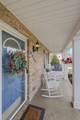 8404 Stewarts Bend Dr - Photo 4