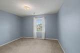 8404 Stewarts Bend Dr - Photo 31