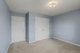 8404 Stewarts Bend Dr - Photo 32
