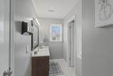 8404 Stewarts Bend Dr - Photo 33