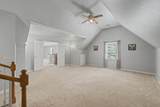 8404 Stewarts Bend Dr - Photo 34