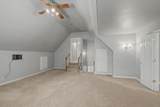 8404 Stewarts Bend Dr - Photo 35