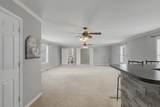 8404 Stewarts Bend Dr - Photo 36