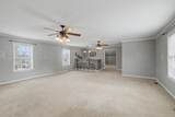 8404 Stewarts Bend Dr - Photo 37