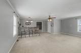 8404 Stewarts Bend Dr - Photo 38