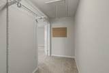 8404 Stewarts Bend Dr - Photo 39