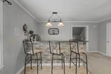 8404 Stewarts Bend Dr - Photo 40