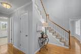 8404 Stewarts Bend Dr - Photo 5