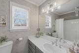 8404 Stewarts Bend Dr - Photo 41