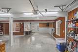8404 Stewarts Bend Dr - Photo 42