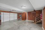 8404 Stewarts Bend Dr - Photo 43