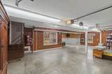 8404 Stewarts Bend Dr - Photo 44