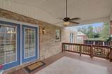 8404 Stewarts Bend Dr - Photo 45