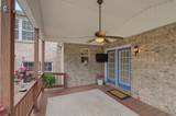 8404 Stewarts Bend Dr - Photo 46