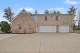 8404 Stewarts Bend Dr - Photo 47