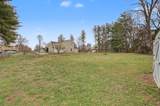 8404 Stewarts Bend Dr - Photo 48