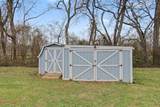 8404 Stewarts Bend Dr - Photo 49