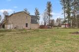 8404 Stewarts Bend Dr - Photo 50