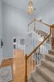 8404 Stewarts Bend Dr - Photo 6