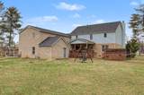 8404 Stewarts Bend Dr - Photo 51