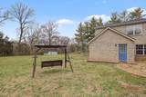 8404 Stewarts Bend Dr - Photo 52
