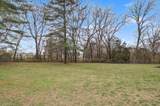8404 Stewarts Bend Dr - Photo 53