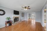 8404 Stewarts Bend Dr - Photo 7