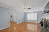 8404 Stewarts Bend Dr - Photo 8