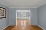 8404 Stewarts Bend Dr - Photo 9